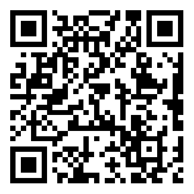 關(guān)注你附近